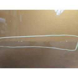 Porte Avant Gauche Seat Ibiza 4 Phase 1